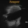Reaper - Single album lyrics, reviews, download