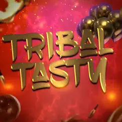 Tribal Tasty by Aziel Wesley album reviews, ratings, credits