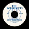 The Rough Cuts album lyrics, reviews, download