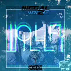 Collusion 2 (feat. O.G. Willikers & Wolfman Jack) - Single by Illegal NoiZe & Symmatree album reviews, ratings, credits