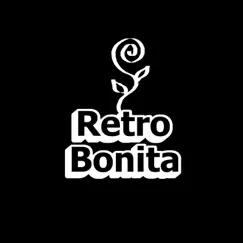 Clumsy - Single by Retro Bonita album reviews, ratings, credits