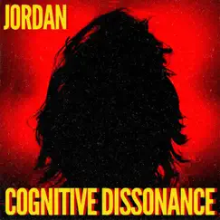 Cognitive Dissonance Song Lyrics