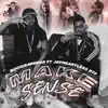 Make Sense (feat. Jayheartless Rtf) - Single album lyrics, reviews, download