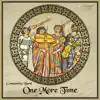 One More Time - Single album lyrics, reviews, download