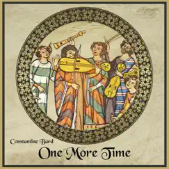 One More Time Song Lyrics