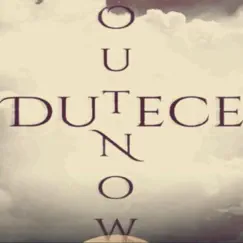 B4 the Drift - EP by Duece OutNow album reviews, ratings, credits
