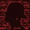 Can I Talk My Shit (feat. Archie) [Remix] - Single album lyrics, reviews, download