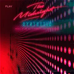 Synthetic (Remixes) by The Midnight album reviews, ratings, credits