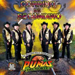Corrido de Secundino - Single by Los Pumas del Norte album reviews, ratings, credits