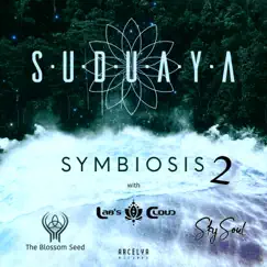 Symbiosis (Part 2) - Single by Suduaya album reviews, ratings, credits