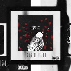 III (pt.2) - Single by G-Dinero album reviews, ratings, credits