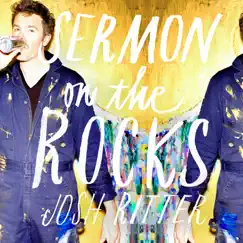 Sermon on the Rocks by Josh Ritter album reviews, ratings, credits