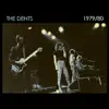 1979​/​80 Cincinnati (Live) album lyrics, reviews, download