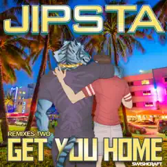 Get You Home (Mark Vdh Mix) Song Lyrics