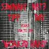 Worked Hard (feat. Seminary Tiff) - Single album lyrics, reviews, download