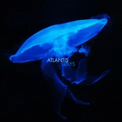 Atlantis Song Lyrics