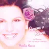 Amore y Amor album lyrics, reviews, download