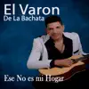 Ese No Es Mi Hogar album lyrics, reviews, download