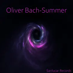 Summer - Single by Oliver Bach album reviews, ratings, credits