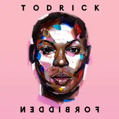 Forbidden by Todrick Hall album reviews, ratings, credits