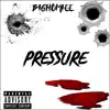 Pressure - Single album lyrics, reviews, download