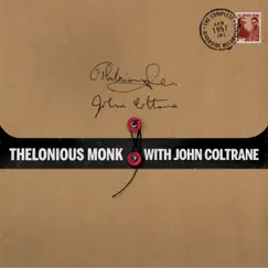 Trinkle, Tinkle (feat. John Coltrane) Song Lyrics