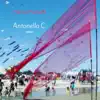Antonello C. (Valzer) - Single album lyrics, reviews, download