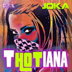 Thotiana Song Lyrics