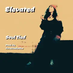 Soul Tied - Single by Elevated album reviews, ratings, credits