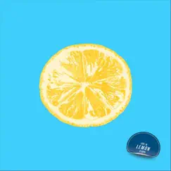 Lemon - Single by Fool in Utopia album reviews, ratings, credits