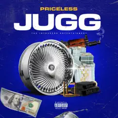 Jugg - Single by Priceless album reviews, ratings, credits