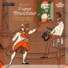 Rossini: Il signor Bruschino album lyrics, reviews, download