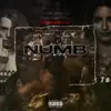 Numb - Single album lyrics, reviews, download