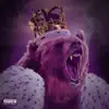 All Hail the King (Explicit) album lyrics, reviews, download
