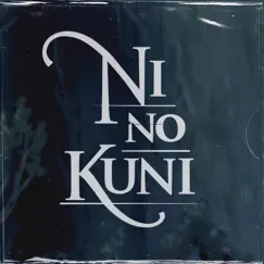 Reinos y Brujas (Ni No Kuni) - Single by Iker Plan album reviews, ratings, credits