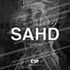 Sahd - EP album lyrics, reviews, download