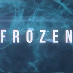 Frozen - Single by Absently album reviews, ratings, credits