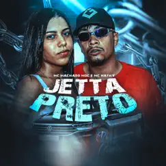 Jetta Preto Song Lyrics