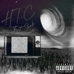 H.T.C (feat. Junk) Song Lyrics