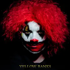 Yellow Banks (feat. RJ Rouse) - Single by Shafer album reviews, ratings, credits