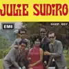 Julie Sudiro & The Emeralds - EP album lyrics, reviews, download