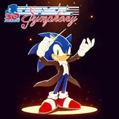 Sonic the Hedgehog 2 Medley (Live) Song Lyrics