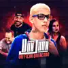 Vai Ficar Querendo - Single album lyrics, reviews, download