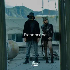 Recuerdos - Single by Londor album reviews, ratings, credits