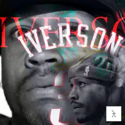Iverson (feat. D-Jam, Jo-Biatch, Keyback & Rexon) Song Lyrics