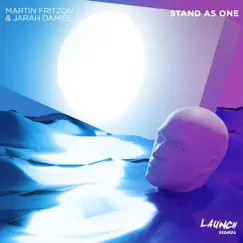 Stand As One - Single by Martin Fritzon & Jarah Damiel album reviews, ratings, credits