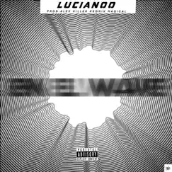 En el Wave - Single by Lucianoo & Haga Su Diligencia album reviews, ratings, credits