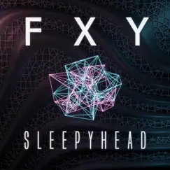 Sleepyhead by FXY album reviews, ratings, credits