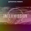 Intermission - Single album lyrics, reviews, download