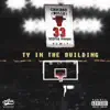 Scotty Pippen (Remix) [Remix] - Single album lyrics, reviews, download